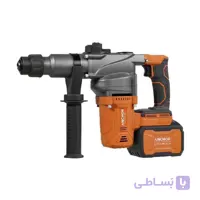 دریل بتن کن شارژی آنکور تک باتری مدل DCR2