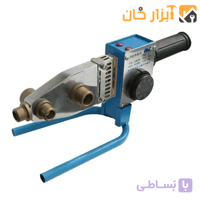 اتو لوله پی ام آنکور
