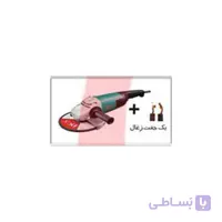 فرز سنگبری 230 میلیمتر 2200 وات