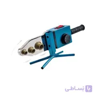 اتو لوله 2000وات PW1 ANCHOR