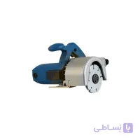 شیار زن دو تیغ 1650 وات 1101 pm