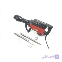 چکش تخریب ادون مدل DH-GL65A