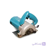 شیار زن تک تیغ 1520 وات M1 ANCHOR