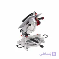 اره فارسی بر – اره میزی 255 میلیمتر با دو تیغه MTS-255