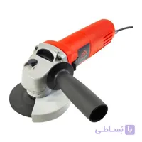 مینی فرز مینی سنگ گریتک