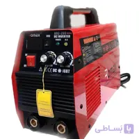 دستگاه جوش های رومکس مدل ( ARC 200 )