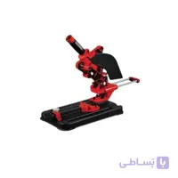 پایه اسلایدی مینی فرز 125 میلیمتر ST-125 S