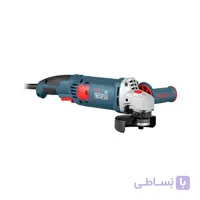 مینی فرز مینی سنگ رونیکس 3151