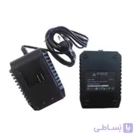 شارژر باطری 2000 میلی آمپر FAST CHARGER