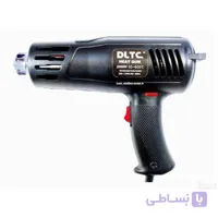 سشوار صنعتی دی ال تی سی DLTC