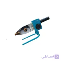 اتو لوله 800 وات PW2 ANCHOR