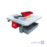 ماشین کاشی بر 200 میلیمتر TC-900