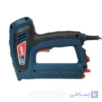 منگنه کوب و میخ کوب برقی ال مکس