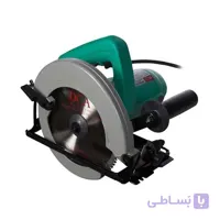 اره گرد بر دی سی ای ۱۱۰۰ وات