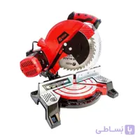 فارسی بر ثابت 25 سانت ادون