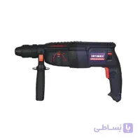 دریل بتن کن اینتیمکس
