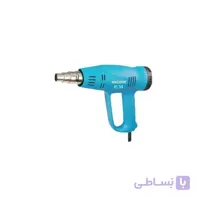 سشوار صنعتی 2000وات