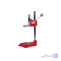 پایه دریل با قابلیت تنظیم زاویه 90 درجه ST-4390
