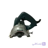 کاشی بر 1200 وات