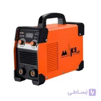 اینورتر جوشکاری 250 آمپر مکس مدل DJ_250