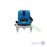 تراز لیزری دو خط ANCHOR LG2
