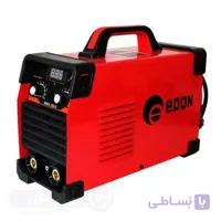 دستگاه جوش 300 آمپر ادون سوپر صنعتی مدل 300S