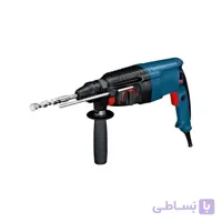 دریل بتن کن ۳ کیلویی برند آنکور پی‌ام
