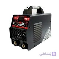 دستگاه جوش ۴۰۰ آمپر کیفی اینتیمکس