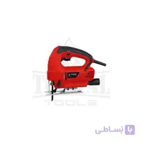اره عمود بر دور متغیر مدل JS-600