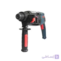 دریل بتن کن آروا مدل ۵۲۰۵