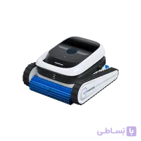 ربات استخرشور اکووکس مدل Ecovacs Ultramarine P1 ( پک اصلی و گلوبال شرکتی اروپا )