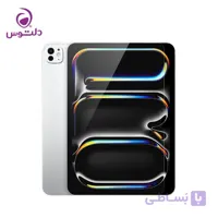 محافظ صفحه نمایش آیپد پرو 11 اینچ 2022 - 2021 - 2020 - 2019 - 2018 جی سی پال مدل iClara