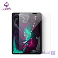 محافظ صفحه نمایش آیپد ایر 10.5 اینچ 2019 جینیا