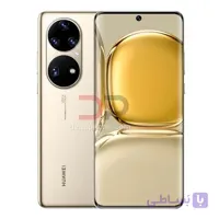 فلت پاور و ولوم هوآوی Huawei P50