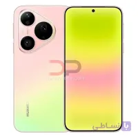 باتری هوآوی Huawei Pura 90s Pro