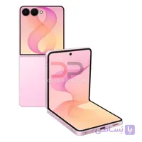 باتری سامسونگ Samsung Galaxy Z Flip8 / F776