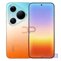 باتری هوآوی Huawei Pura 90s Pro Max