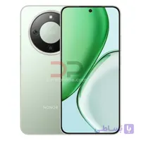 باتری آنر Honor X80 Pro Max
