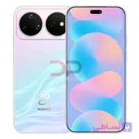 باتری هوآوی Huawei nova 16 Pro