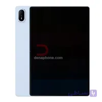 باتری هوآوی Huawei MatePad Air (2026)