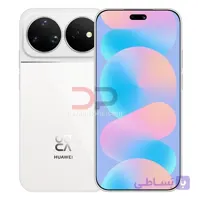 باتری هوآوی Huawei nova 16 Ultra
