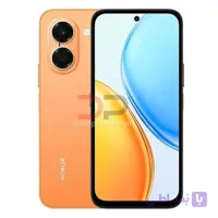 تاچ ال سی دی آنر Honor 600 Smart