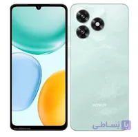 باتری آنر Honor X5c