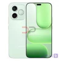 باتری آنر Honor 600e