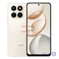 باتری آنر Honor Play10 5G