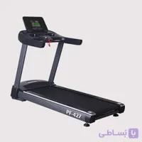 تردمیل باشگاهی پروفیتنس مدل PF427