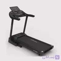 تردمیل خانگی المپیا FA260f