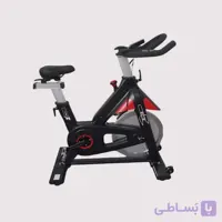 اسپینینگ پروفیتنس مدل 89928
