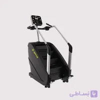 پله برقی باشگاهی برایت وی مدل EB8900