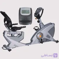 دوچرخه نشسته پروفیتنس مدل 8719